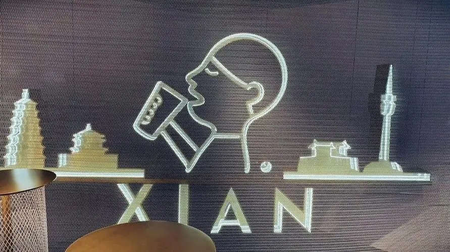 优化店面布局与环境，打造舒适高效的顾客体验