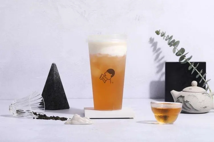 了解喜茶加盟区域保护政策的重要性 了解喜茶加盟区域保护政策的重要性