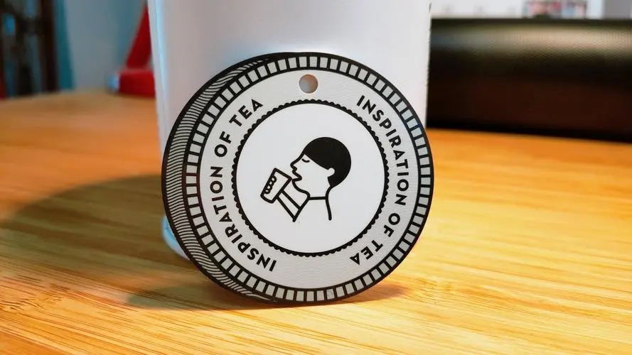 喜茶加盟的品牌优势，为什么这么多人选择它？
