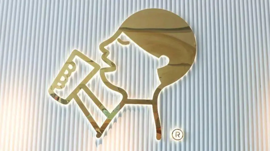 喜茶加盟店选址技巧，助你赢得市场先机