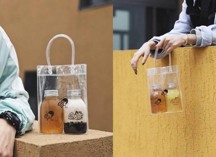 喜茶加盟开放了吗