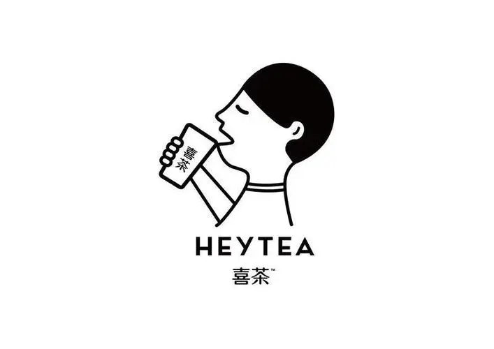 喜茶加盟费用大揭秘：创富之道就在喜茶
