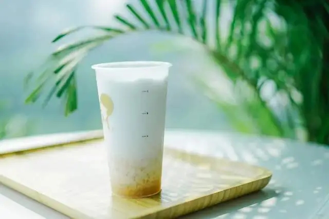 喜茶加盟费和开店明细表