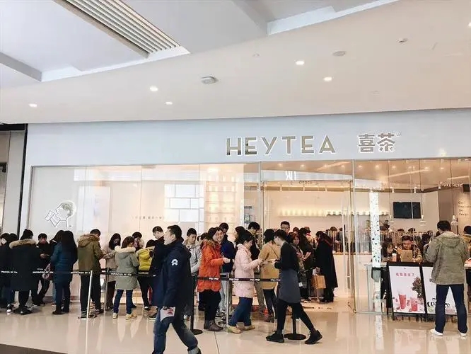 全新升级的加盟政策，助力投资者实现财富梦想