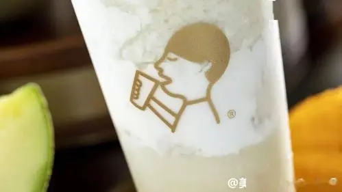 喜茶加盟如何利用社交媒体提高销量？