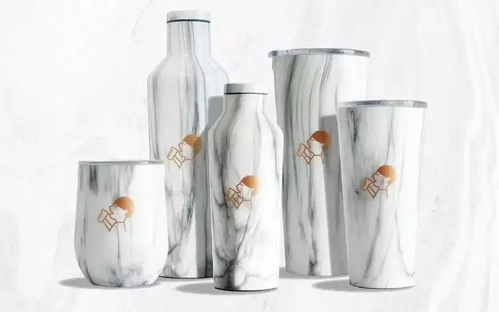 喜茶加盟费用曝光：成功创业大财富等你来