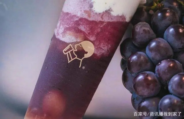 喜茶加盟店经营过程中常见问题及解决方案