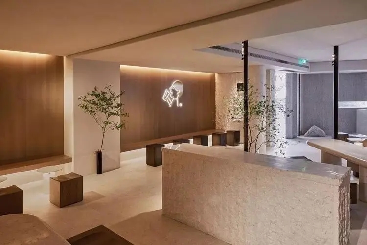 如何避免喜茶加盟店开店过程中常遇到的坑