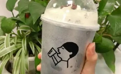 一杯好茶背后的创业故事：喜茶加盟深度分析