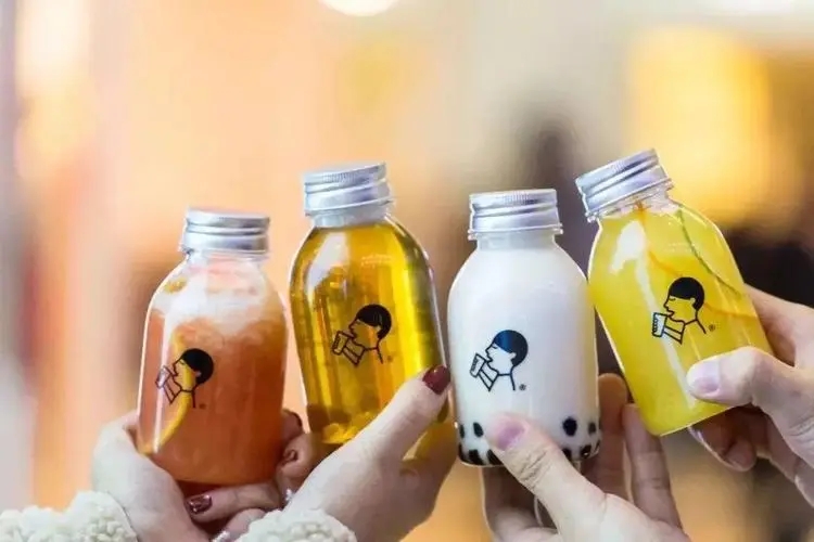 喜茶加盟客服电话号码