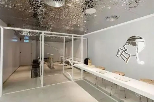 成为喜茶加盟商，这些你必须知道的秘密