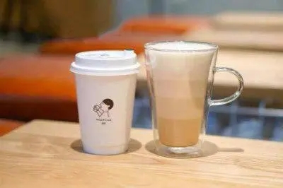 喜茶加盟费多少万元一年
