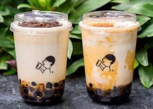 喜茶加盟费及投资回报周期分析