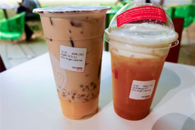 加盟三品三喜茶怎么样?加盟三品三喜茶有哪些优势?