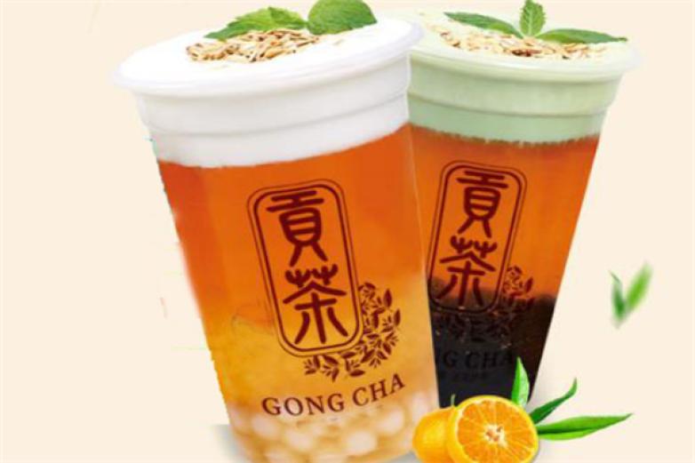 喜茶加盟赚钱吗?带您走进90后的创业故事