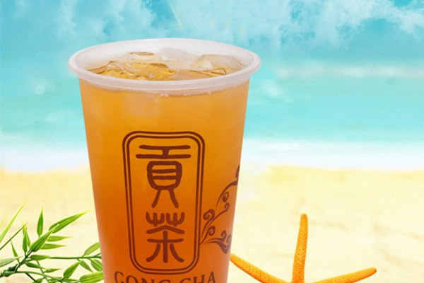 薡御喜茶加盟要求，加盟前你需要做到这些