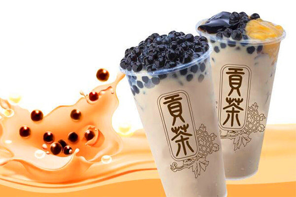 野青果喜茶毛利有多少，这样做新手也能收获满满