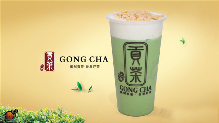 加盟野青果喜茶的经历，刷爆小红书的奶茶有哪些魅力