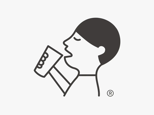 喜茶官网加盟