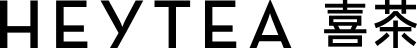 喜茶官网加盟